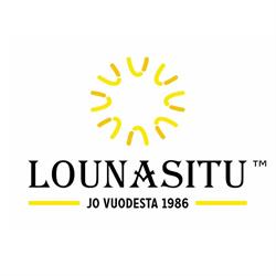 Lounasitu Oy