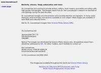 Oy Lounatmaa Ltd