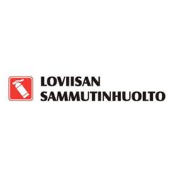 Loviisan Sammutinhuolto Oy