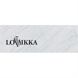 Lovikka Ky