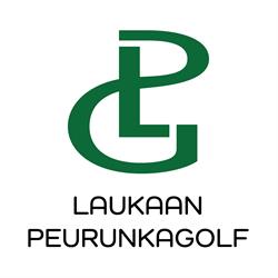 Laukaan Peurunkagolf Oy