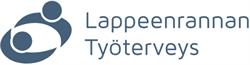 Lappeenrannan Työterveys