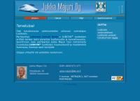 Jukka Majuri Oy
