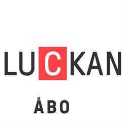 Luckan i Åboland