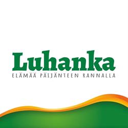 Luhangan kunta