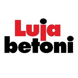 Lujabetoni Oy