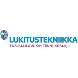 Lukitustekniikka-STY Oy