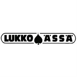 Lukkoässä Oy
