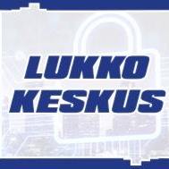 Lukkokeskus Hietikko