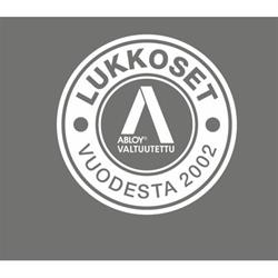 Lukkoset Oy