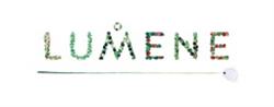 Lumene Oy