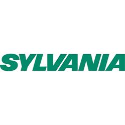 Feilo Sylvania Finland Oy