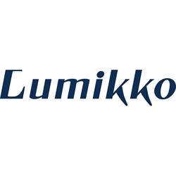 Lumikko Oy