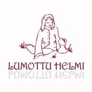 Lumottu Helmi Ky