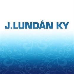 Autovuokraamo J.Lundán Ky
