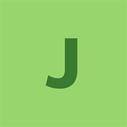 Lustig Juha Ky