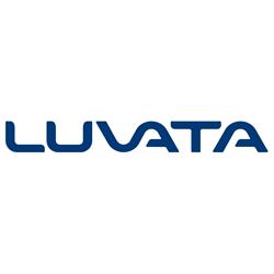 Luvata Pori Oy