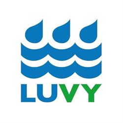 Länsi-Uudenmaan vesi ja ympäristö ry