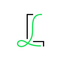 Vihersisustus Luwasa Oy