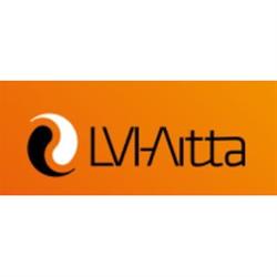 Lvi-Aitta Oy