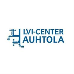 LVI-Center Auhtola Oy