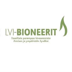 LVI-Bioneerit Oy