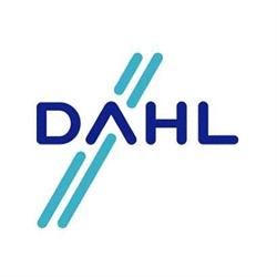 Dahl Suomi Oy