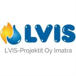 LVIS-Projektit Oy Imatra