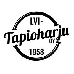 LVI-Tapioharju Oy