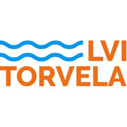 LVI-Torvela Ky
