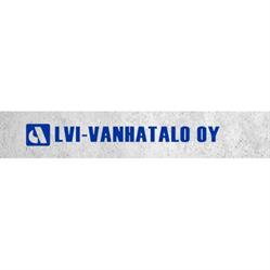 LVI-Vanhatalo Oy