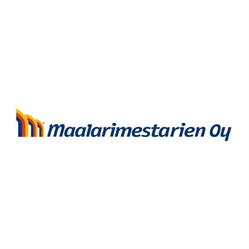 Maalarimestarien Oy