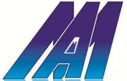 Maanrakennus Alamäki Oy