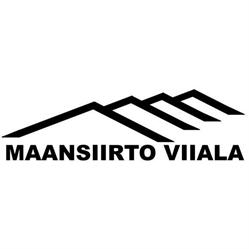 Maansiirto Viiala Oy