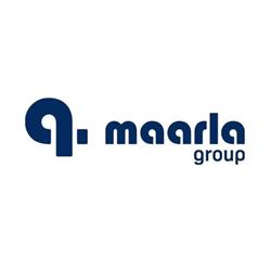 Maarla Oy