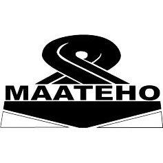 Maateho Oy