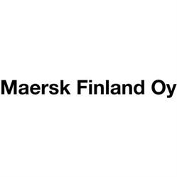 Maersk Finland Oy