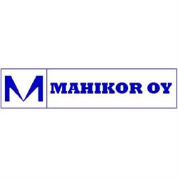Mahikor Oy