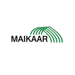 Maikaar Oy