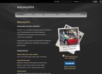 Maineprint