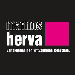 Mainosherva Oy