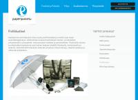 Fc Tps Promotion Oy / Mainoslahjat.com