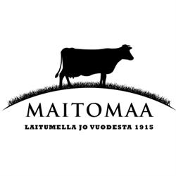 Maitomaa Osuuskunta