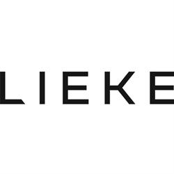 Lieke Asianajotoimisto Oy