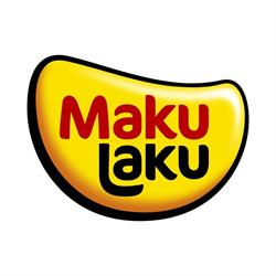 Makulaku Lakritsa Oy