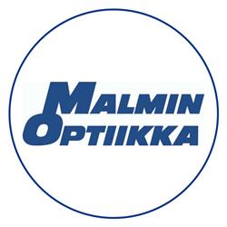 Ogelin Optiikka Oy