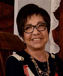 Mamman Tupa Mervi Hitonen