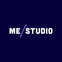 Management Events Studio Oy