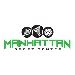 Manhattan Sport Center