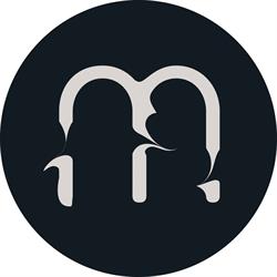 Manifesto Consulting Oy